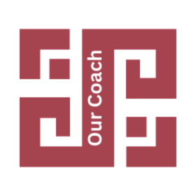 OurCoach